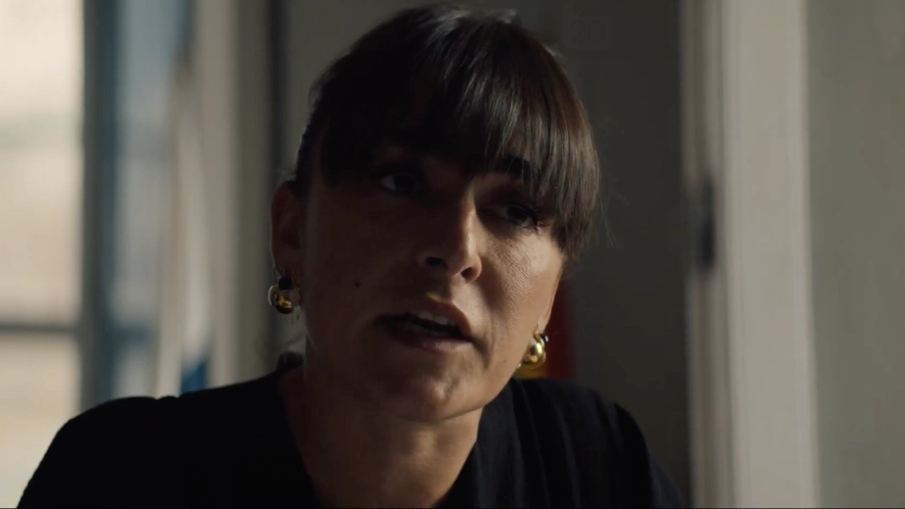 El Hierro Temporada 2