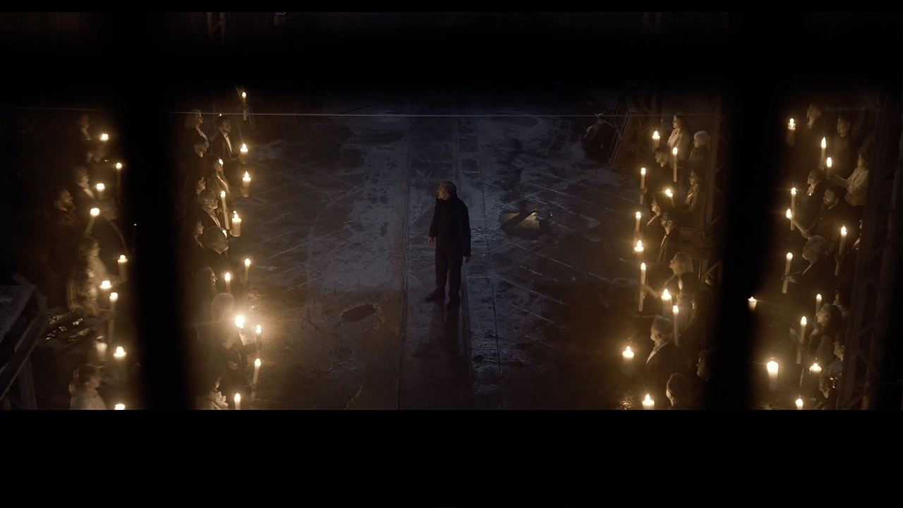 El Pais - Dani del Torre