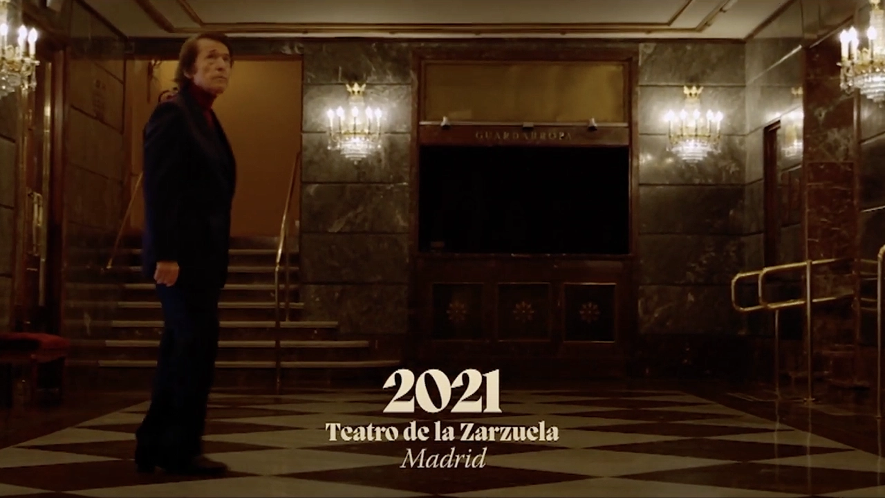 Raphaelismo - De la niñez a los asuntos