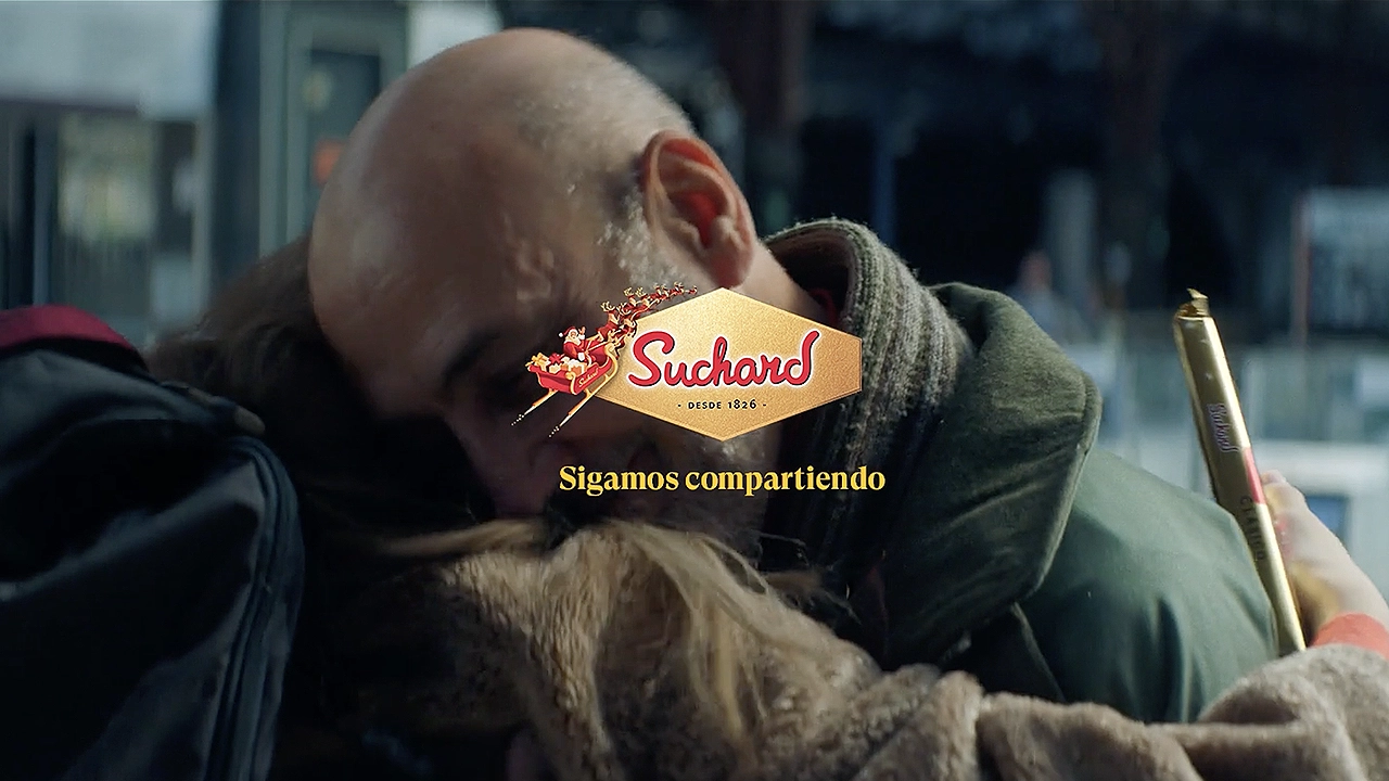 Suchard