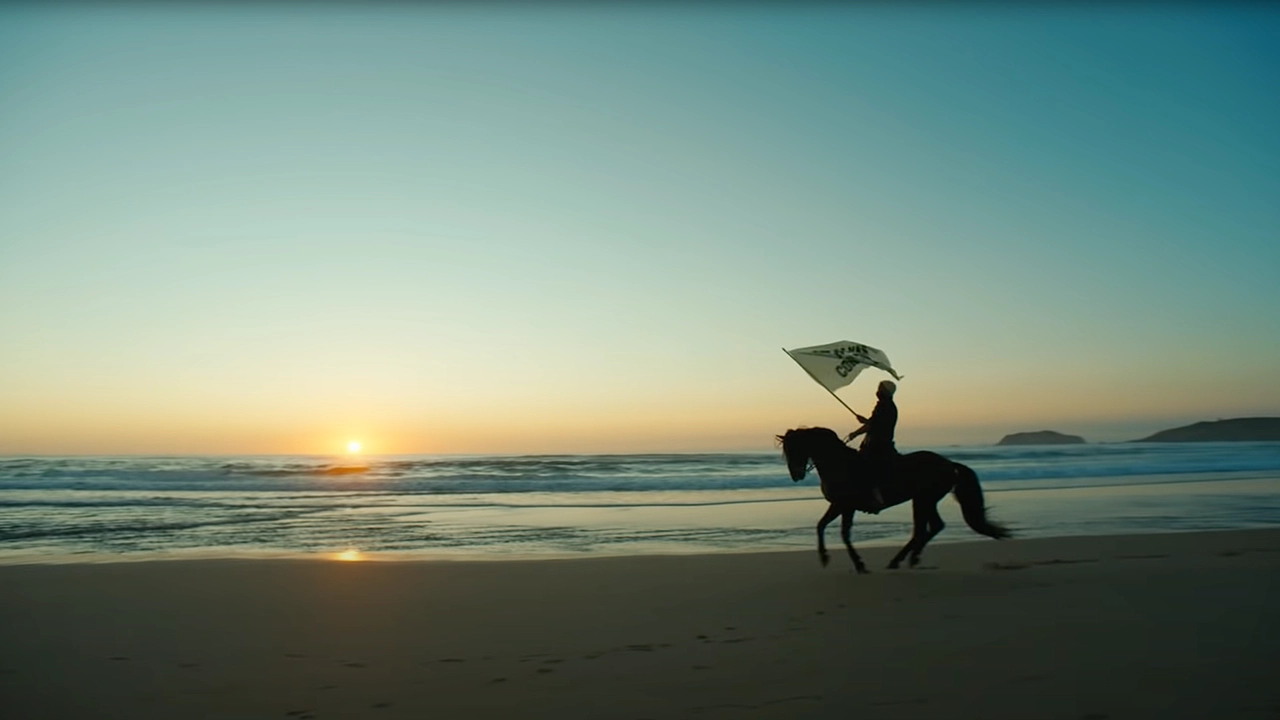 Vivamos como galegos! #NonVasPoderConNós